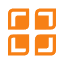 库尔勒疏通网